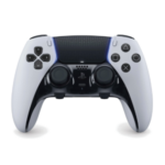 PLAYSTATION DualSense Edge V2