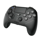 HORI SPF-040E