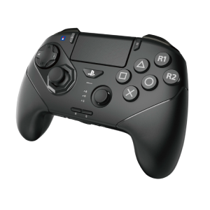 HORI SPF-040E