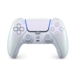 SONY DualSense v3