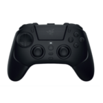 RAZER Raiju V3 Pro