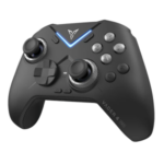 FLYDIGI Vader 4 Pro