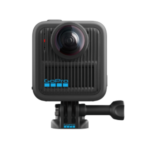 GOPRO Max 2