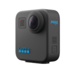 GOPRO Max 360