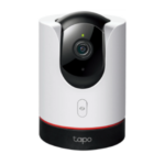 TP-LINK Tapo C225