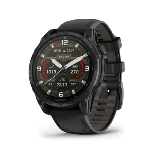 GARMIN Tactix 8