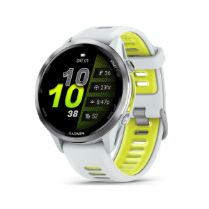 GARMIN Forerunner 970