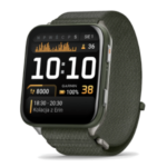GARMIN Venu X1