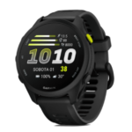 GARMIN Forerunner 70