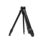 PEAK DESIGN TT-CB-5-150-AL-1
