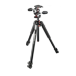 MANFROTTO MK055XPRO3-3W