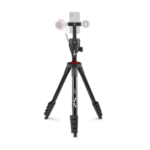 JOBY Compact