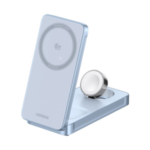 UGREEN W757 MagFlow QI2