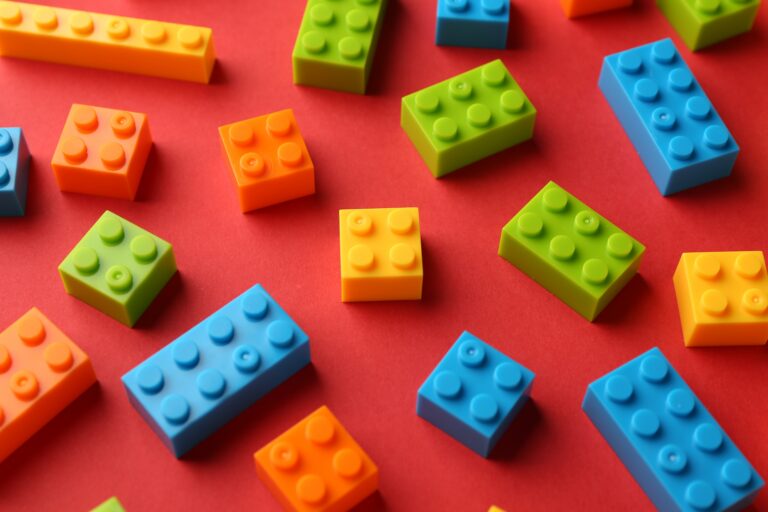 Który zestaw LEGO Harry Potter jest najlepszy?