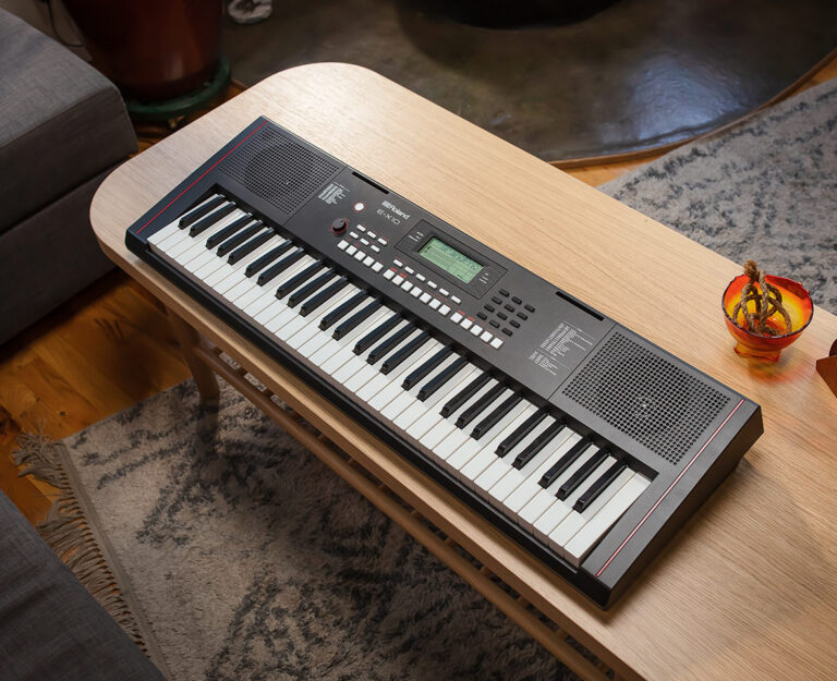 najlepszy keyboard ranking