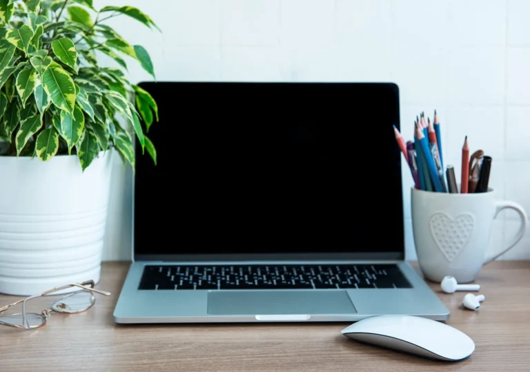 najlepszy laptop dla nauczyciela ranking