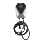 EV AMiO Wallbox 11kW