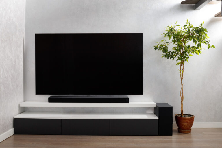 Który soundbar JBL jest najlepszy?