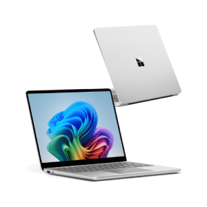 MICROSOFT Surface Copilot+ PC 13