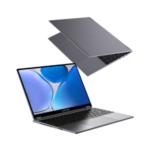 CHUWI Freebook 13.5"
