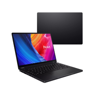ASUS ProArt PX13 HN7306EA-LX005X