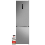 AMICA FK3706.2DFSIC_CX