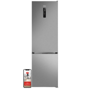 AMICA FK3706.2DFSIC_CX