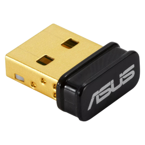 ASUS USB-BT600