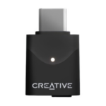 CREATIVE BT-W6