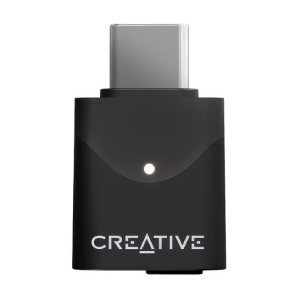 CREATIVE BT-W6