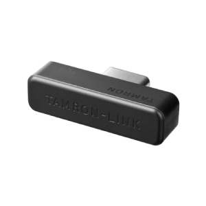 TAMRON TL-01