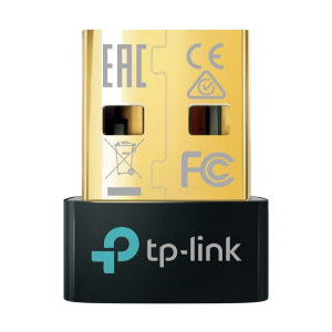 TP-LINK UB6A