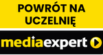 Media Expert