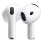AirPods 5 ANC