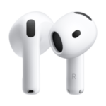 AirPods 5