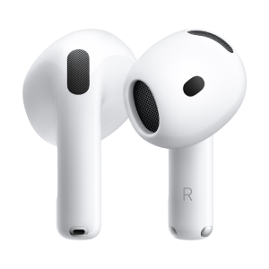 AirPods 5