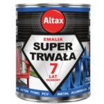 Altax Emalia Super Trwała