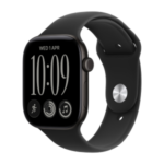 Apple Watch 12