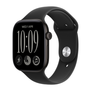 Apple Watch 12