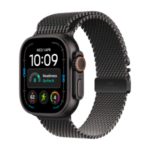 Apple Watch Ultra 4
