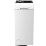 BEKO TB6521DAVESPL