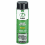 BOLL Rally