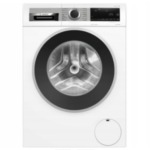 BOSCH WGG256ZTPL