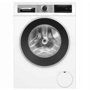 BOSCH WGG256ZTPL