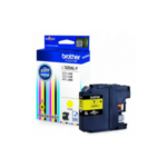 BROTHER LC-525XLY
