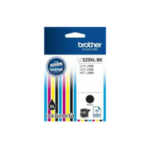 BROTHER LC-529XLBK