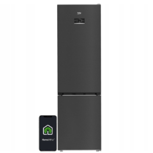 Beko B7RCNA417HXBRW