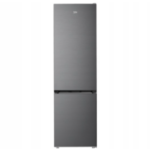 Beko B7RCNA418HXPW