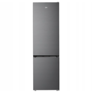 Beko B7RCNA418HXPW