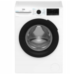 Beko BM3WFU410415W